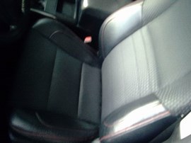 2015 TOYOTA CAMRY, BURGUNDY, SE, 2.5L, AT,  Z24925